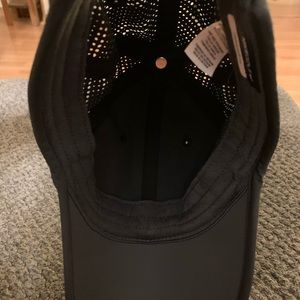 Nike Accessories - Nike women’s hat Nike Accessories - Nike women’s hat